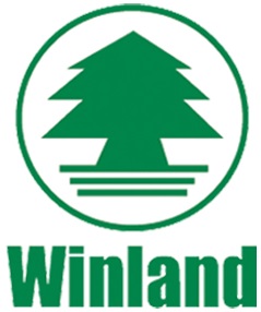 winland logo